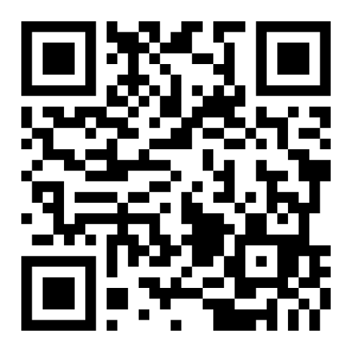 Minelab 13 Kiral?k Dedektör